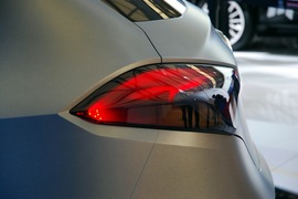 MG5