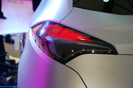 MG5
