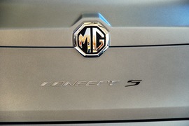 MG5
