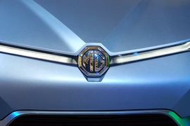 MG5