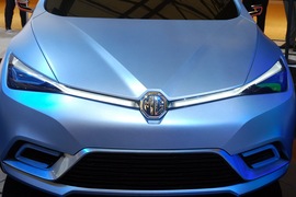 MG5