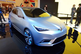 MG5