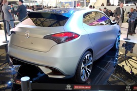 MG5