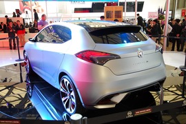 MG5