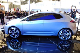 MG5