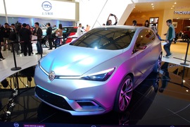 MG5