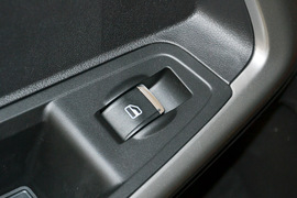 2017款奇瑞瑞虎5