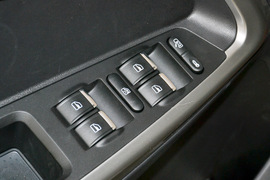 2017款奇瑞瑞虎5