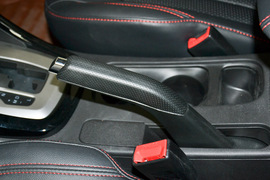 2017款奇瑞瑞虎5