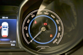 2017款奇瑞瑞虎5