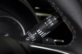 2017款上汽通用别克GL8