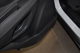 2016款别克昂科拉