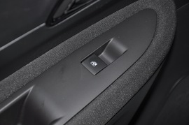 2016款别克昂科拉