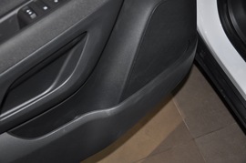 2016款别克昂科拉