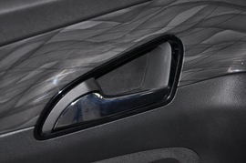 2016款别克昂科拉