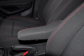 2016款别克昂科拉