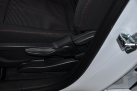 2016款别克昂科拉