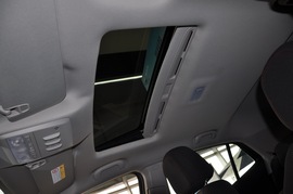 2016款别克昂科拉