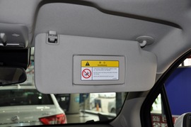 2016款别克昂科拉