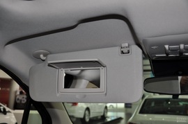 2016款别克昂科拉