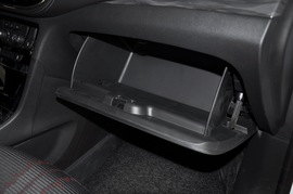 2016款别克昂科拉