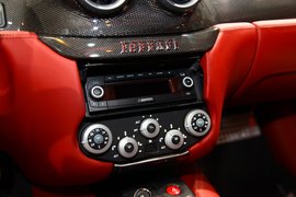 法拉利599GTB