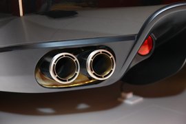 法拉利599GTB