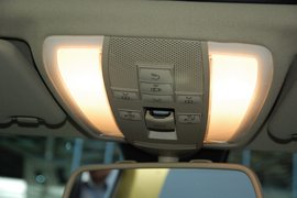 奔驰GLK300