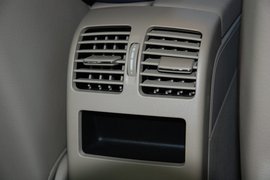奔驰GLK300
