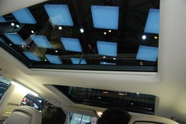 奔驰GLK300