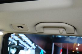 奔驰GLK300