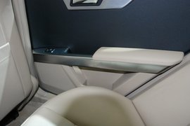 奔驰GLK300