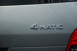 奔驰GLK300