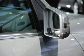 奔驰GLK300