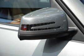 奔驰GLK300