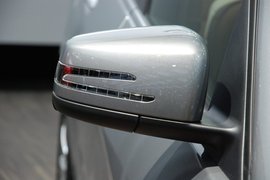 奔驰GLK300