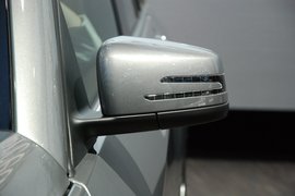 奔驰GLK300