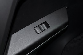 2016款丰田RAV4荣放