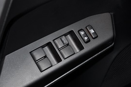 2016款丰田RAV4荣放