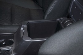 2016款丰田RAV4荣放