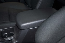 2016款丰田RAV4荣放