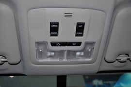 2016款丰田RAV4荣放