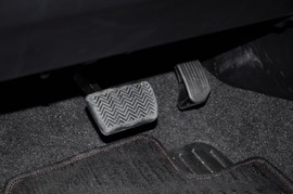 2016款丰田RAV4荣放