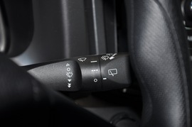 2016款丰田RAV4荣放