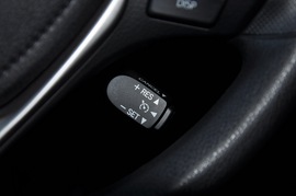 2016款丰田RAV4荣放