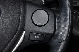 2016款丰田RAV4荣放