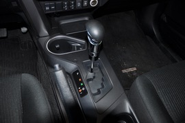 2016款丰田RAV4荣放