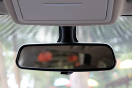 2017款东风风行全新景逸X5