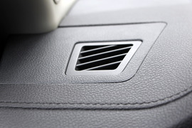 2017款东风风行全新景逸X5