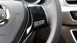 2017款东风风行全新景逸X5